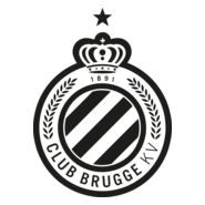 Club Brugge KV Logo PNG Vector