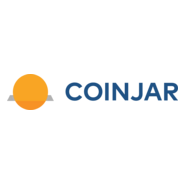 Coinjar Logo PNG Vector