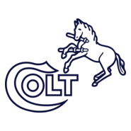 COLT Logo PNG Vector