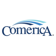 Comerica Inc. Logo PNG Vector