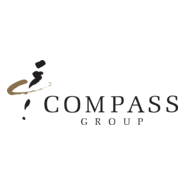 Compass Group Logo PNG Vector