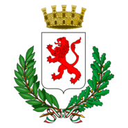 Comune di Chioggia Logo PNG Vector