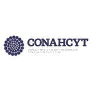 CONAHCYT (CONACYT) Logo PNG Vector