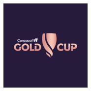 Concacaf W golden cup Logo PNG Vector
