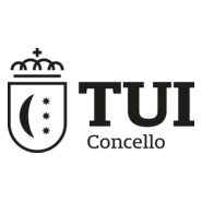 Concello de Tui Logo PNG Vector