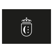 Concello de Tui Logo PNG Vector