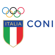 Coni Logo PNG Vector