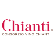 Consorzio Vino Chianti Logo PNG Vector