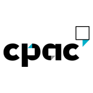 CPAC TV Logo PNG Vector