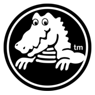 Crocs Logo PNG Vector