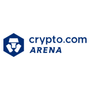 Crypto.com Arena Logo PNG Vector