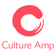 Culture Amp Logo PNG Vector