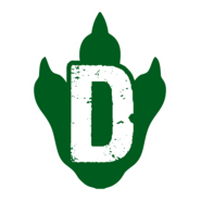 D Dino Sousa EC Logo PNG Vector