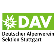 DAV Stuttgart Logo PNG Vector