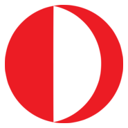 Democratic Party of Japan Logo PNG Vector