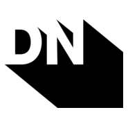 Designer News Logo PNG Vector