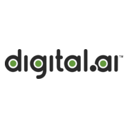 Digital.ai Logo PNG Vector
