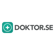 DOKTOR.SE Logo PNG Vector