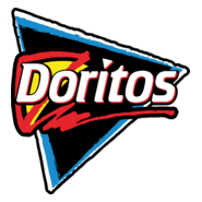 Doritos Logo PNG Vector