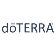 doTerra Logo PNG Vector