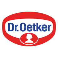 Dr. Oetker Logo PNG Vector (EPS) Free Download