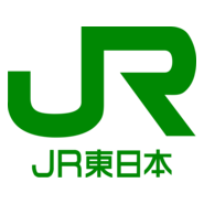 East Japan Logo PNG Vector