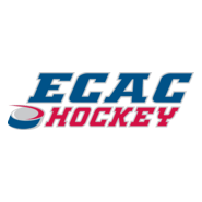 Eastern College Athletic Conference Logo PNG Vector