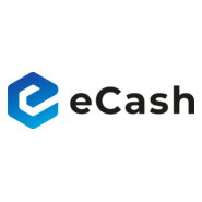 eCash (XEC) Logo PNG Vector