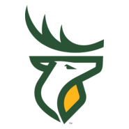Edmonton Elks Logo PNG Vector