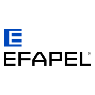 EFAPEL Logo PNG Vector