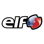 ELF Logo PNG Vector