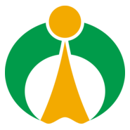 Emblem of Shisō, Hyōgo Logo PNG Vector