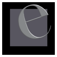 Emmis Communications Logo PNG Vector