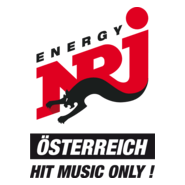 Energy Österreich Logo PNG Vector
