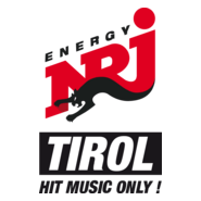 Energy Tirol Logo PNG Vector