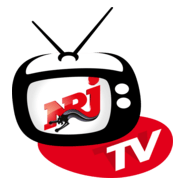 ENERGY TV Logo PNG Vector