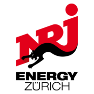 Energy Zürich Logo PNG Vector