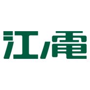 Enoshima Electric Railway Logo PNG Vector