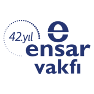 Ensar Vakfi Logo PNG Vector