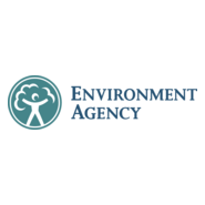 Environment Agency Logo PNG Vector