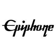 Epiphone Logo PNG Vector