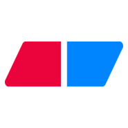 Eraser Icon Logo PNG Vector