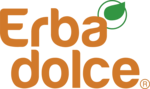 Erba Dolce Logo PNG Vector