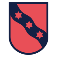 Erbach (Odenwald) Logo PNG Vector