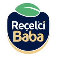 Ergül Şekerleme Reçelci Baba Logo PNG Vector