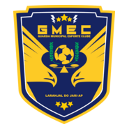 Escudo Guarda Municipal Esporte Clube Logo PNG Vector