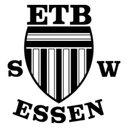 ETB SW Essen Logo PNG Vector