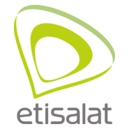 etisalat and Logo PNG Vector (SVG) Free Download