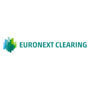 Euronext Logo PNG Vector SVG Free Download