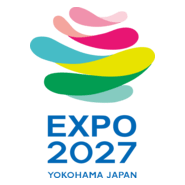 Expo 2027 Logo PNG Vector